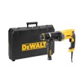 D25144Kdewalt.jpg