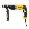 D25144KDEWALT4.jpg