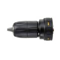 D25144K DEWALT.jpg