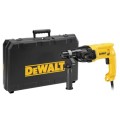 dewaltD25033K-QS.jpg