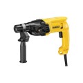D25033K-QSdewalt.jpg