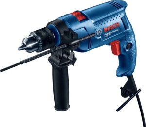 WIERTARKA UDAROWA GSB-550 BOSCH