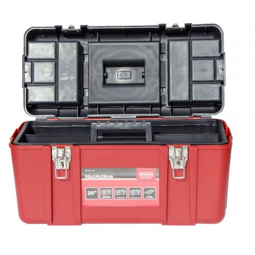 pojemnik 03 112 modeco.jpg