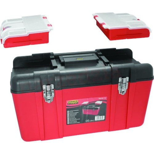 pojemnik 03 114 modeco.jpg