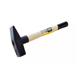 Młotek ślusarski 0,1kg  Modeco MN-30-001