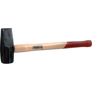 Młotek rozłupak 5KG Modeco MN-32-214