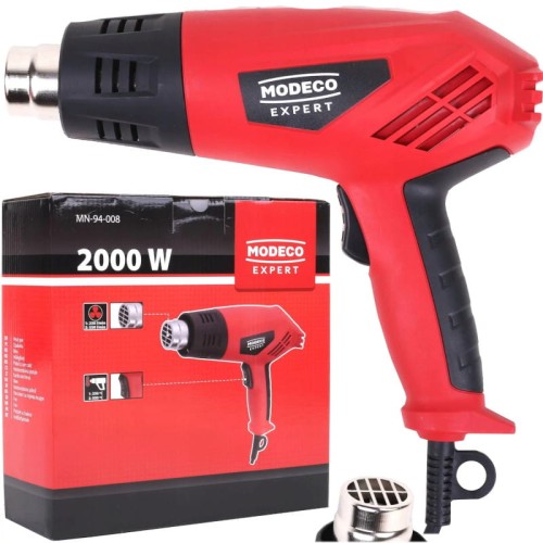 MODECO94007.jpg
