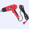 MODECO94007N.jpg