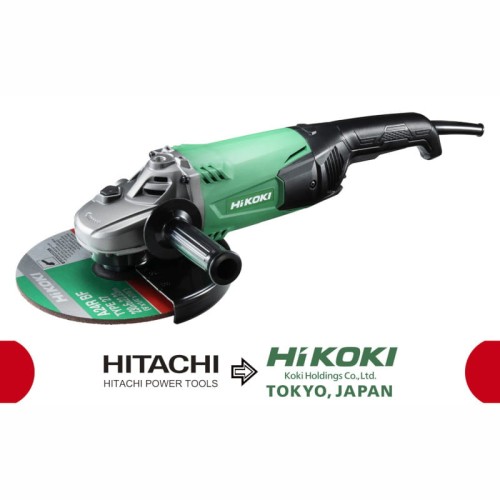 hikokiG23SWU2 .jpg