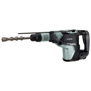 MŁOT UDAROWO-OBROTOWY 1150W/9 J SDS MAX DH40MEY WS Hitachi 9J