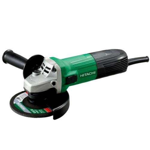 G13STA  HITACHI-HIKOKI.jpg