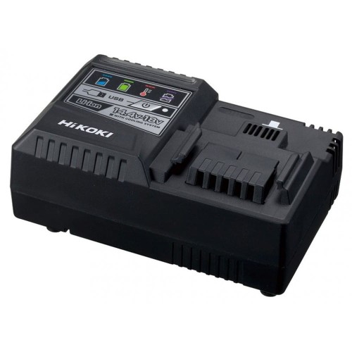 bateria hikoki.jpg