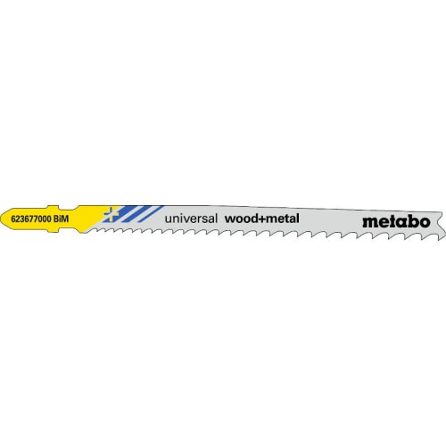 Metabo 623621000.jpg