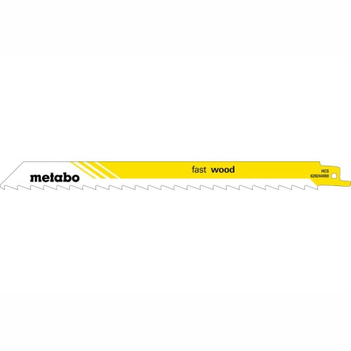 Metabo 628244000.jpg