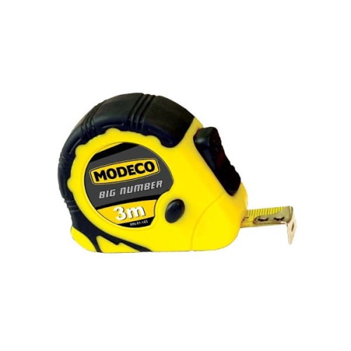 81 165 modeco .jpg