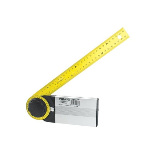 83 150 modeco .jpg