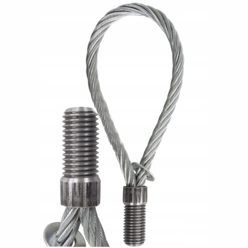 sruba z uchem liniowym .jpg