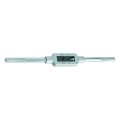 62 060 MODECO N.jpg