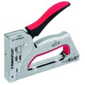 rt kgr0031.jpg