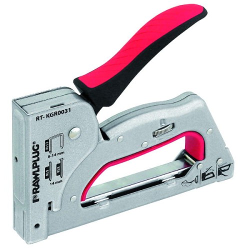 rt kgr0031.jpg