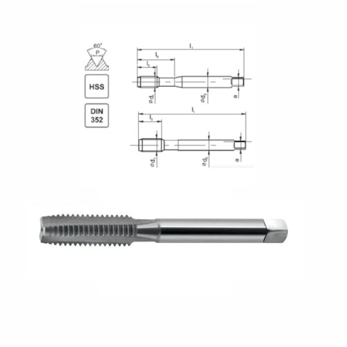 GWINTOWNIK MASZ M14DIN352.jpg
