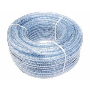 WĄŻ TECHNICZNY FI 10MM