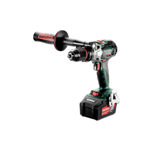 602360650METABO.jpg