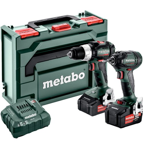 685123650combo metabo.jpg