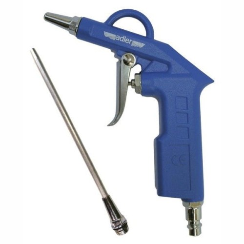 ADLER PISTOLET 115.jpg