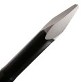 rt maxa pc 2.jpg