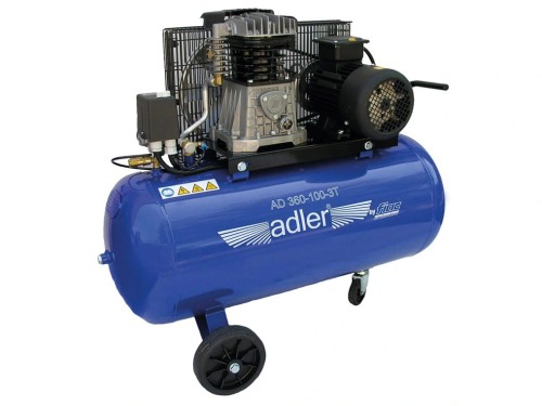 adler 360 100 .jpg