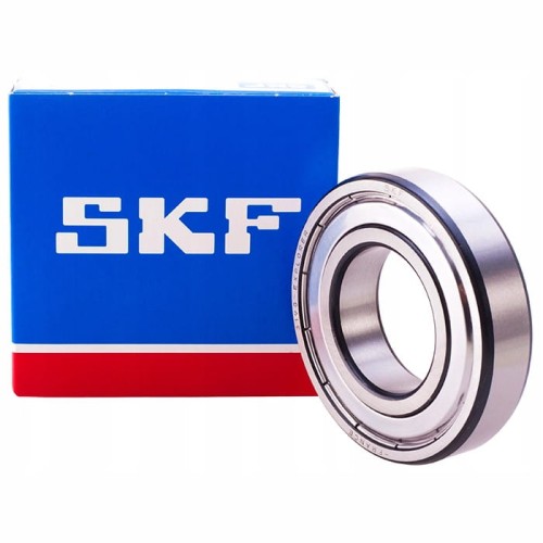 LOZYSKO SKF.jpg