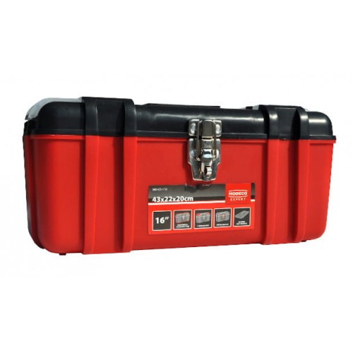 POJEMNIK MODECO 03 11.jpg