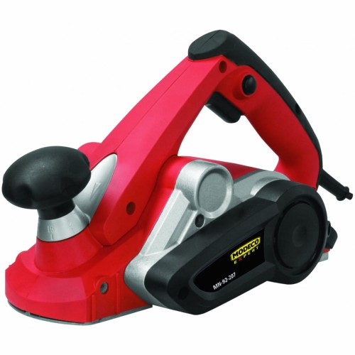 modeco strug 92 207.jpg