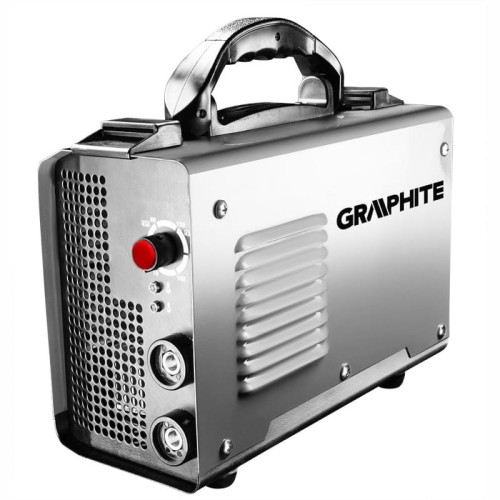 graphite spawarka 56H810.jpg