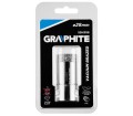 graphite55308a.jpg