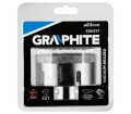 graphite55h317a.jpg