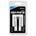 graphite55h310a.jpg