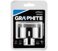 graphite55h316a.jpg