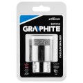 graphite55h312a.jpg
