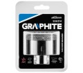 graphite55h314a.jpg