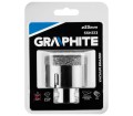 graphite55h313a.jpg