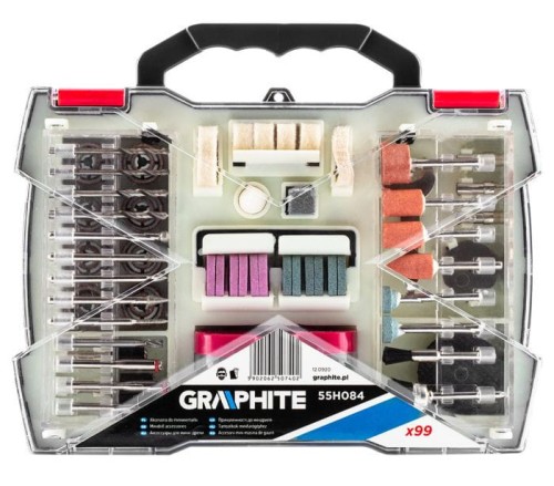 GRAPHITE55H084.jpg