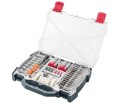 GRAPHITE55H0842.jpg
