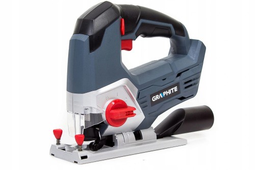 GRAPHITE 58G011.jpg