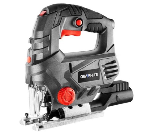 graphite 58G077.jpg