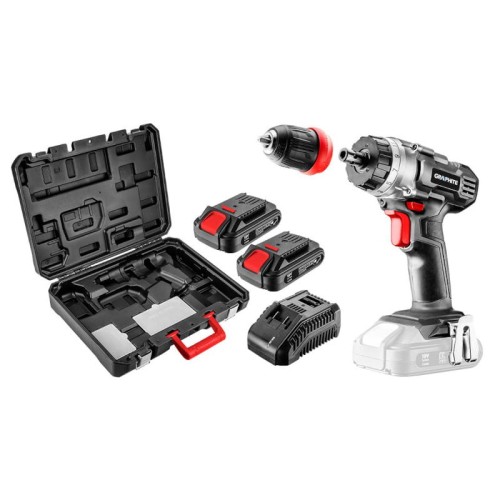 graphite58G022-SET2.jpg