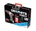 graphite 58G022-SET2jpg.jpg