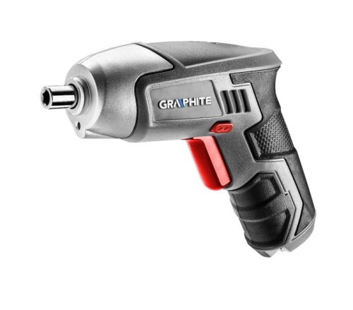 graphite58G151.jpg