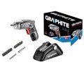 graphite 58G151.jpg